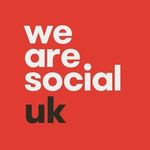 We Are Social UK