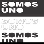 Somos Uno