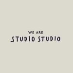 We Are Studio Studio