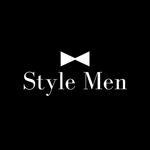 Top Style and Fashion for Men