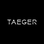 Taeger