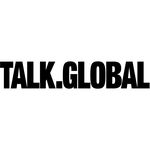 TALK.GLOBAL