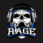 TeamRAGE