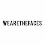 Wearethefaces