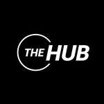 Link Up TV’s ‘The Hub’