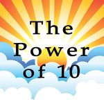 We are The Power of 10