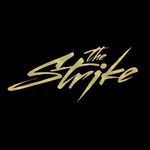 The Strike