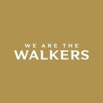 We Are The Walkers