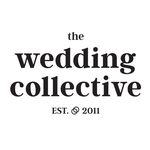 The Wedding Collective