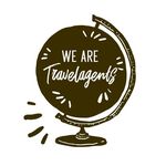 We Are Travelagents