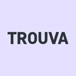 TROUVA