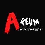 A R E U M