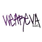 WeAreVA, LLC.