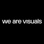 wearevisuals