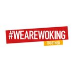 We Are Woking