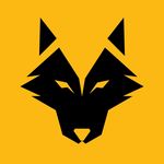 WeAreWolves.com