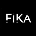 FIKA ACTIVEWEAR