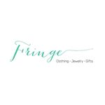 Fringe Boutique