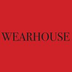 Wearhouse Store