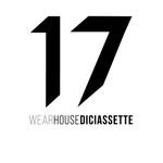 WEARHOUSE17 | MULTIBRAND STORE