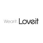 Wearit. Loveit