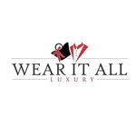 Wear It All Luxury