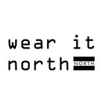 NORTH