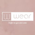 LOJA WEAR | #usewear
