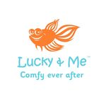 Lucky & Me