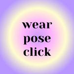 Wearposeclick | Clothing Store