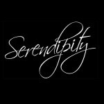 Serendipity Boutique