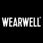 Wearwell Cycle Company®