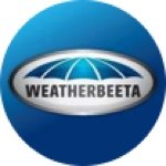 WeatherBeeta AUS & NZ