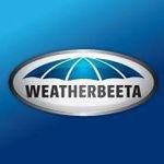 WeatherBeeta Dog