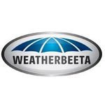 WeatherBeeta North America