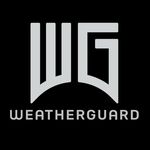 Weatherguard (Nigeria) Ltd