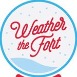 WeathertheFort