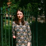 Lucy Martin Lucy Martin