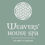 Weavers' House Spa