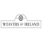 Weavers Of Ireland