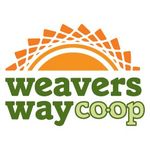 Weavers Way Co-op