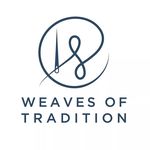 Weaves of Tradition