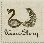 WeaveStory