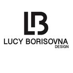 Design By Lucy Borisovna