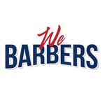 We Barbers