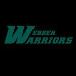 WebberAthletics