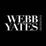 Webb Yates Engineers