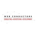 Web Conductors