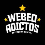 ⭐WEBEO⭐ADICTOS⭐