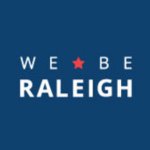 We Be Raleigh